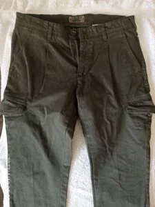 Pantalon cargo 1 carg5-1