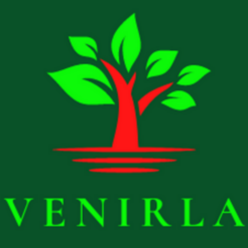 VenirLa