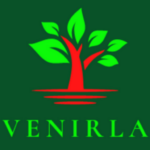 cropped-Venirla512_logo.png