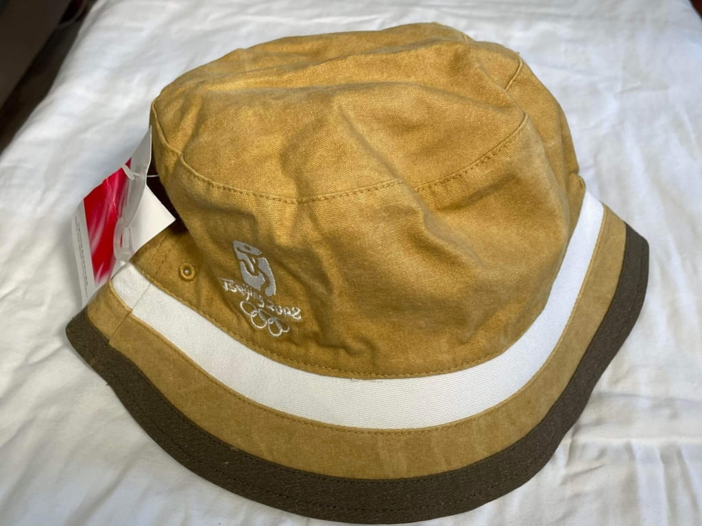 Bob belge Beizing2002