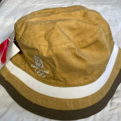 Bob Belge Beizing2002