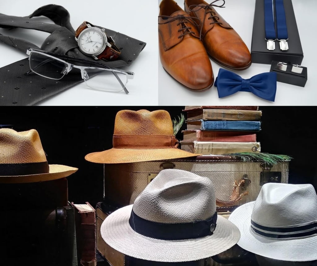 Tendance-mode-accessoires-HOMME