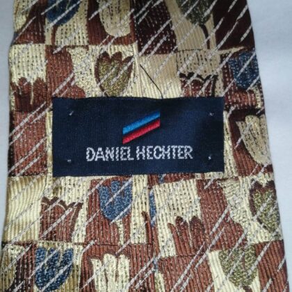 Daniel Hechter Marque