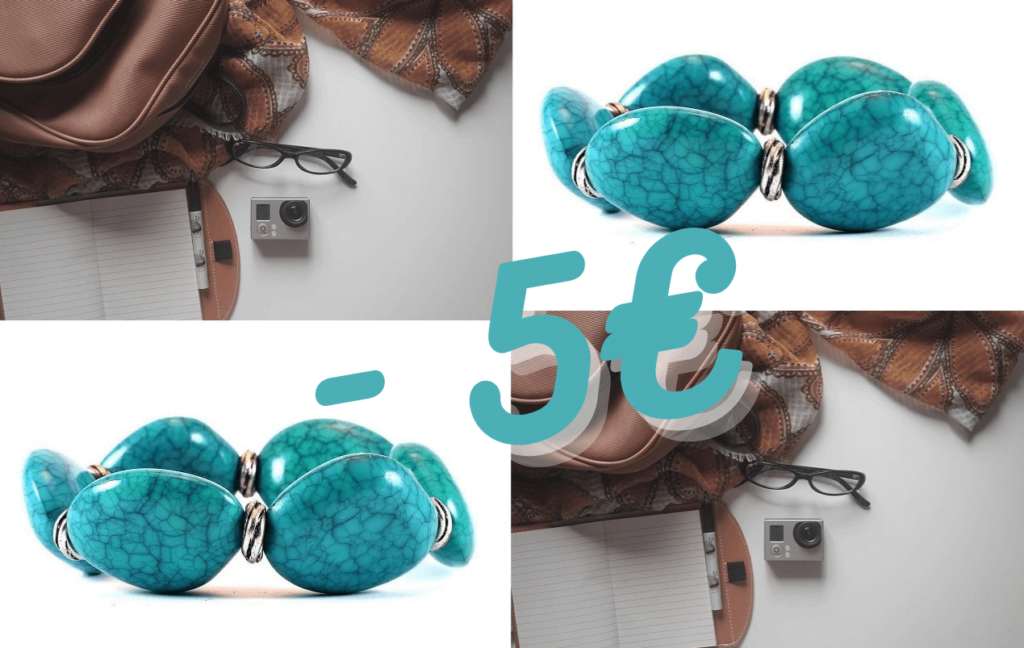 accessoires_Femme -compresse