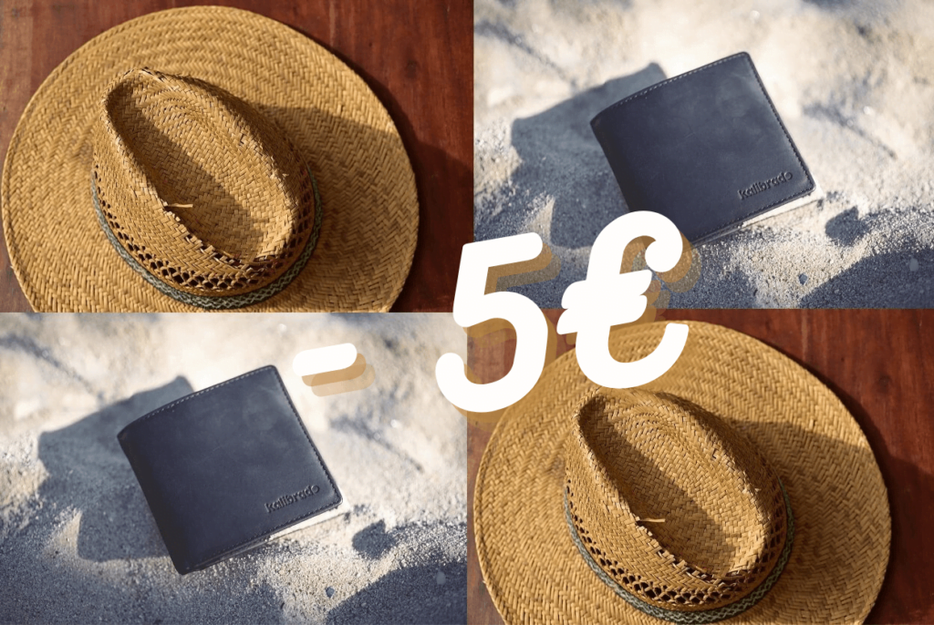 acessoires_homme _compresse