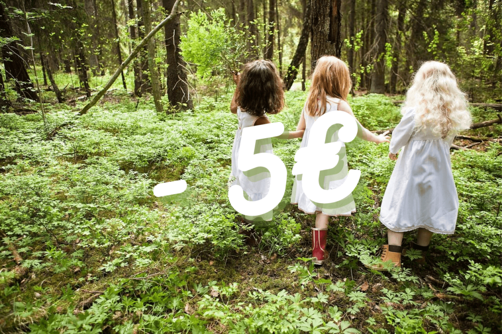 mode_enfant _compresse