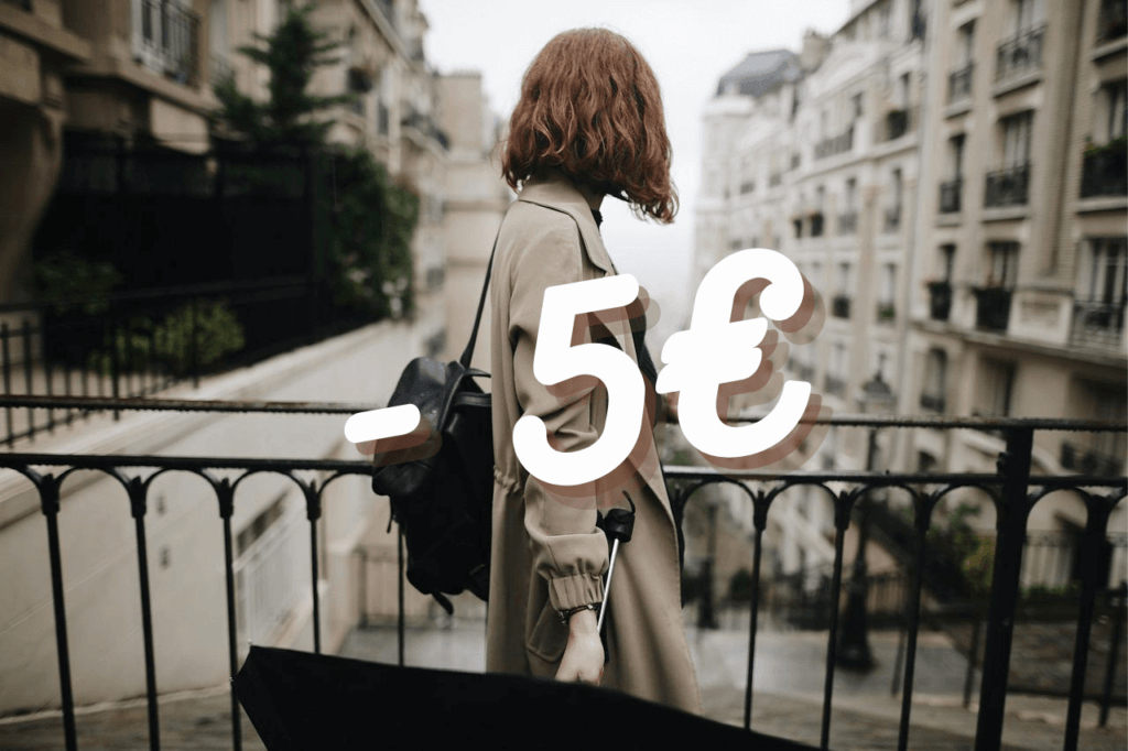 mode_femme _compresse