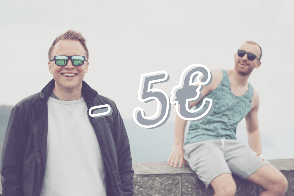 mode_homme _compresse