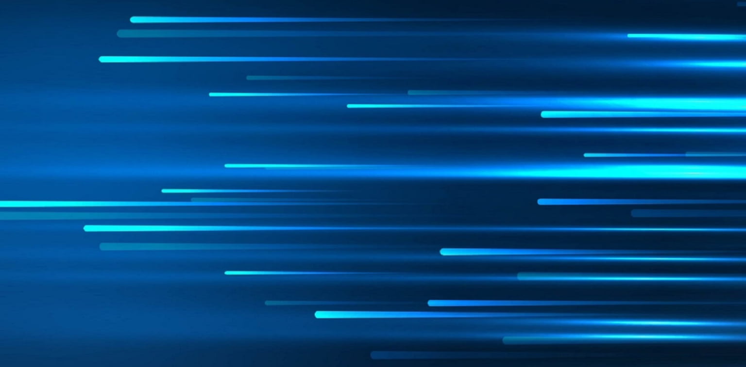 Fond Bleu Titre2 Recadré